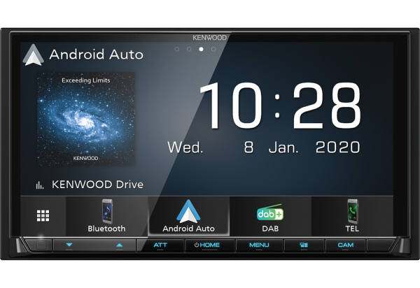 KENWOOD DMX7520DABS *Lieferengpass* Lieferzeit auf Anfrage! KENWOOD DMX7520DABS *Lieferengpass* Lieferzeit auf Anfrage!